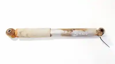 Pezzo di ricambio per auto di seconda mano ammortizzatore posteriore sinistro per fiat croma (194) 1.9 16v multijet dynamic (12.2007->) riferimenti oem iam 
