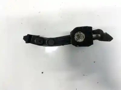 Peça sobressalente para automóvel em segunda mão dobradiça por bmw 3 (e30) m3 2.3 referências oem iam   