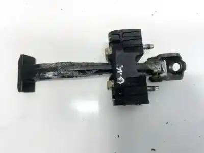 Peça sobressalente para automóvel em segunda mão dobradiça por bmw 3 (e30) m3 2.3 referências oem iam 