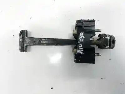 Peça sobressalente para automóvel em segunda mão dobradiça por bmw 3 (e30) m3 2.3 referências oem iam   