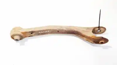 Second-hand car spare part upper rear right suspension arm for opel corsa a fastback (s83) 1.3 (f08, m08, f68, m68) oem iam references 