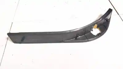 Pezzo di ricambio per auto di seconda mano plastiche per talbot horizon 1.3 riferimenti oem iam 94061aj020  