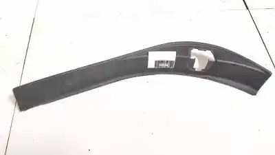 Автозапчасти б/у пластики за talbot horizon 1.3 ссылки oem iam 94061aj020