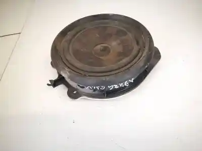 Автозапчасти б/у динамик за audi a4 avant (8e) 2.0 tdi quattro (dpf) ссылки oem iam 8e0035411