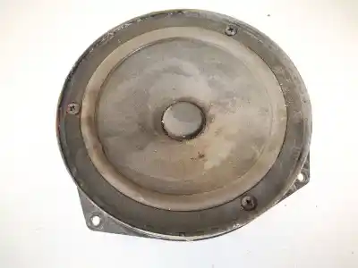 Second-hand car spare part speaker for rover rover 600 (rh) 2.0 620 sdi oem iam references 3351351
