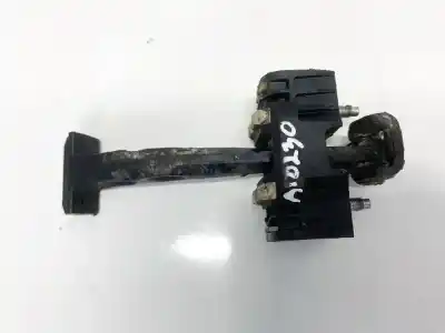 Peça sobressalente para automóvel em segunda mão dobradiça por bmw 3 (e30) m3 2.3 referências oem iam 