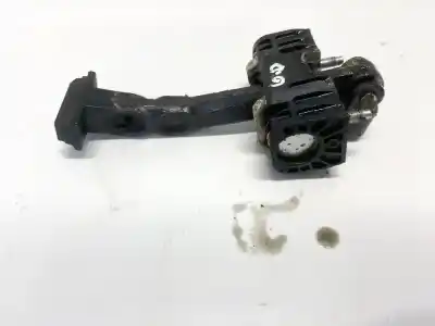 Peça sobressalente para automóvel em segunda mão dobradiça por bmw 3 (e30) m3 2.3 referências oem iam   