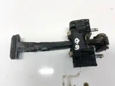 Peça sobressalente para automóvel em segunda mão dobradiça por bmw 3 (e30) m3 2.3 referências oem iam   