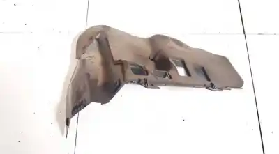 Pezzo di ricambio per auto di seconda mano plastica per bmw 3 (e30) m3 2.3 riferimenti oem iam 13139983  464000934