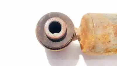 Peça sobressalente para automóvel em segunda mão amortecedor traseiro esquerdo por bmw 3 (e30) m3 2.3 referências oem iam   