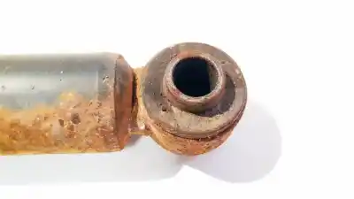 Peça sobressalente para automóvel em segunda mão amortecedor traseiro esquerdo por bmw 3 (e30) m3 2.3 referências oem iam   