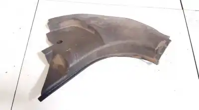 Peça sobressalente para automóvel em segunda mão plásticos por bmw 3 (e30) m3 2.3 referências oem iam 13115734