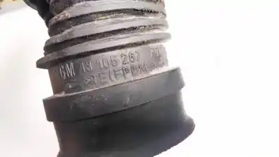 Автозапчасти б/у трубка за bmw 3 (e30) m3 2.3 ссылки oem iam 13105267  