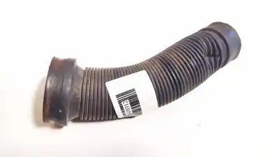 Peça sobressalente para automóvel em segunda mão tubo por bmw 3 (e30) m3 2.3 referências oem iam 13105267