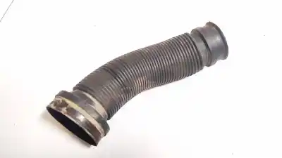 Автозапчасти б/у трубка за bmw 3 (e30) m3 2.3 ссылки oem iam 13105267  