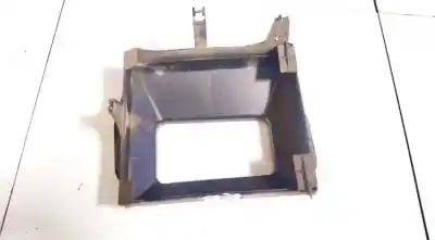 Pezzo di ricambio per auto di seconda mano plastica per bmw 3 (e30) m3 2.3 riferimenti oem iam 93294490  