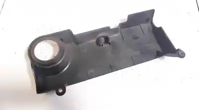 Second-hand car spare part engine cover for bmw 3 (e30) m3 2.3 oem iam references 55351691v  55351690o