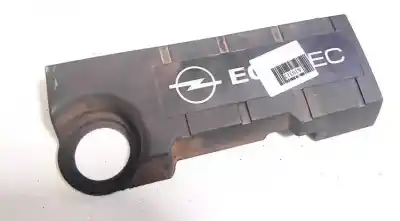 Peça sobressalente para automóvel em segunda mão tampa do motor por bmw 3 (e30) m3 2.3 referências oem iam 55351691v