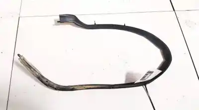 Second-hand car spare part rubber door seal for bmw 3 (e30) m3 2.3 oem iam references   