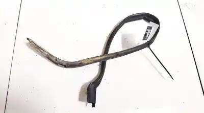 Second-hand car spare part rubber door seal for bmw 3 (e30) m3 2.3 oem iam references   