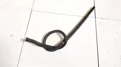 Peça sobressalente para automóvel em segunda mão junta vedante da porta por bmw 3 (e30) m3 2.3 referências oem iam 