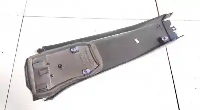 Pezzo di ricambio per auto di seconda mano plastica per bmw 3 (e30) m3 2.3 riferimenti oem iam 93363701  455567867