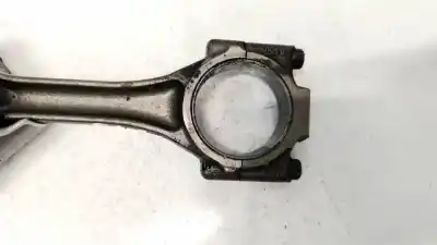 Second-hand car spare part piston for volkswagen caddy ka/kb (2k) 1.9 tdi (bsu) oem iam references 038g  