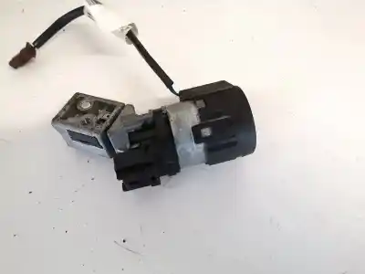 Автозапчасти б/у переключатель стартера за citroen c4 picasso 2.0 hdi fap cat (rhr / dw10bted4) ссылки oem iam 9649781080  