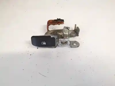 Автозапчасти б/у выключатель за mazda 5 berl. (cr) 2.0 crtd active+ (105kw) ссылки oem iam 