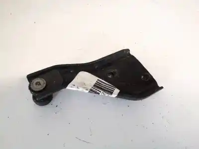 Автозапчастина б/у опора / направляюча розсувних дверей для mazda 5 berl. (cr) 2.0 crtd active+ (105kw) посилання на oem iam   