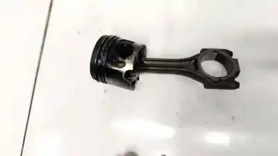 Second-hand car spare part piston for volkswagen caddy ka/kb (2k) 1.9 tdi (bsu) oem iam references 038g