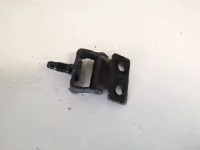 Автозапчасти б/у амортизаторы багажника/двери за mazda 5 berl. (cr) 2.0 crtd active+ (105kw) ссылки oem iam   