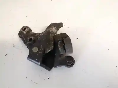 Автозапчасти б/у опора / направляющая раздвижной двери за mazda 5 berl. (cr) 2.0 crtd active+ (105kw) ссылки oem iam   