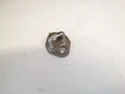 Pezzo di ricambio per auto di seconda mano Pezzi Vari per MAZDA 5 BERL. (CR) 2.0 CRTD Active+ (105kW) Riferimenti OEM IAM   