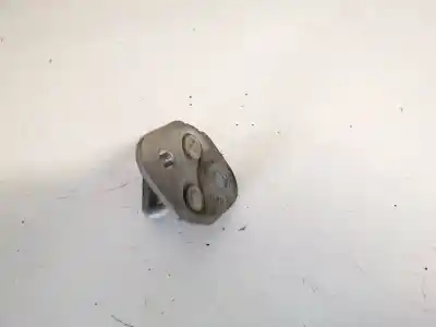Pezzo di ricambio per auto di seconda mano pezzi vari per mazda 5 berl. (cr) 2.0 crtd active+ (105kw) riferimenti oem iam   