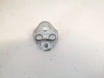Pezzo di ricambio per auto di seconda mano pezzi vari per mazda 5 berl. (cr) 2.0 crtd active+ (105kw) riferimenti oem iam   