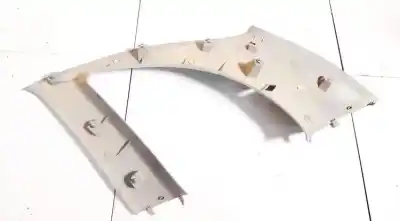 Pezzo di ricambio per auto di seconda mano plastica per bmw 3 (e30) m3 2.3 riferimenti oem iam 93363704  455567867