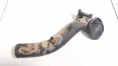 Tweedehands auto-onderdeel buis voor bmw 3 (e30) m3 2.3 oem iam-referenties 93394745  560992646