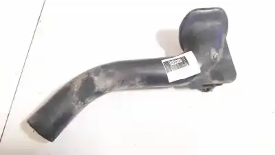 Peça sobressalente para automóvel em segunda mão tubo por bmw 3 (e30) m3 2.3 referências oem iam 93394745