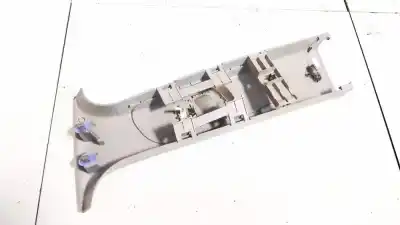 Pezzo di ricambio per auto di seconda mano plastica per bmw 3 (e30) m3 2.3 riferimenti oem iam 455567867  93298320