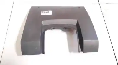 Peça sobressalente para automóvel em segunda mão plásticos por bmw 3 (e30) m3 2.3 referências oem iam 13122480