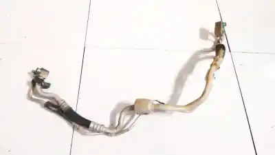 Peça sobressalente para automóvel em segunda mão tubos de ar condicionado por bmw 3 (e30) m3 2.3 referências oem iam 