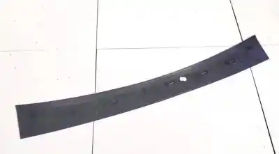 Pezzo di ricambio per auto di seconda mano plastica per bmw 3 (e30) m3 2.3 riferimenti oem iam 13129240  464652911