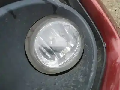 Автозапчастина б/у ліва протитутмана для MAZDA CX-7, 2006.01 - 2012.12 2.3 182KW 2006.01 - 2012.12 Посилання на OEM IAM   