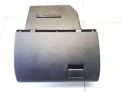 Recambio de automóvil de segunda mano de guantera para opel astra g caravan 1.7 16v dti cat (y 17 dt / lr6) referencias oem iam 90561334