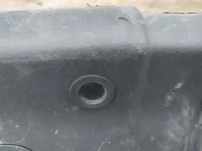 Автозапчасти б/у парковочный датчик за MITSUBISHI OUTLANDER (CW0) 2.0 DI-D Intense ссылки OEM IAM   