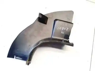 Second-hand car spare part plastics for opel astra g caravan 1.7 16v dti cat (y 17 dt / lr6) oem iam references 09152861  