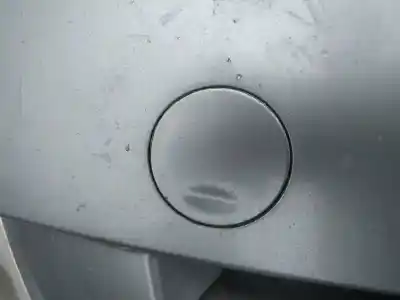 Peça sobressalente para automóvel em segunda mão molduras frontais por opel meriva b 1.7 16v cdti referências oem iam 