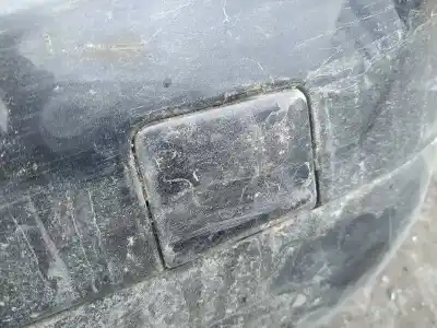 Second-hand car spare part Rear Decorative Moulding for CITROEN C4 PICASSO 1.6 16V HDi FAP OEM IAM references    Second-hand car spare part Rear Decorative Moulding for CITROEN C4 PICASSO 1.6 16V HDi FAP OEM IAM references