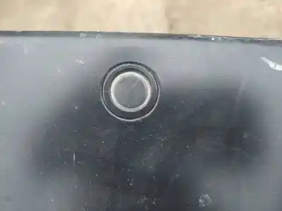 Автозапчасти б/у парковочный датчик за OPEL INSIGNIA A (G09) 2.0 CDTI (68) ссылки OEM IAM    Автозапчасти б/у парковочный датчик за OPEL INSIGNIA A (G09) 2.0 CDTI (68) ссылки OEM IAM